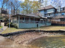 Photo of 562   Cove Dr